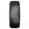 Шина зимняя 235/55R19 105V XL WinterHawk 4 Firestone (1000415462)