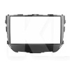 Штатна магнітола MOSS M3 4+32 ГБ 9" Suzuki Vitara Brezza 2016-2019 AMS (50678)