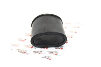 Пильник амортизатора переднього KIMIKO