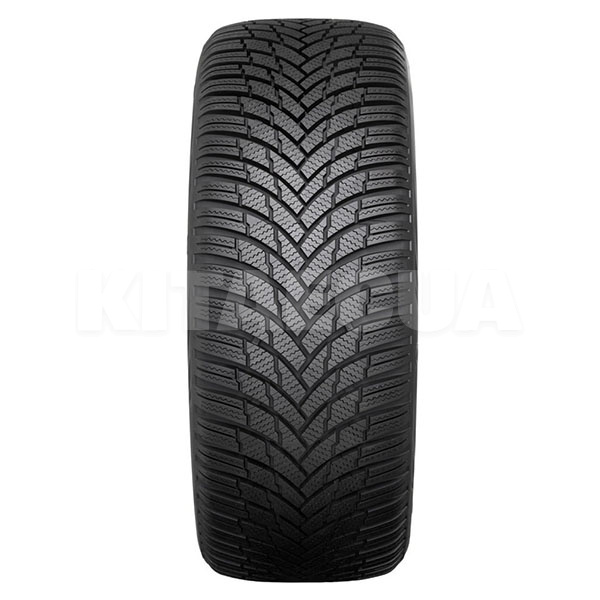 Шина зимняя 235/55R19 105V XL WinterHawk 4 Firestone (1000415462) - 3