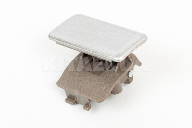 Ручка бардачка CDN на Chery AMULET (A15-5305430CG) - 6