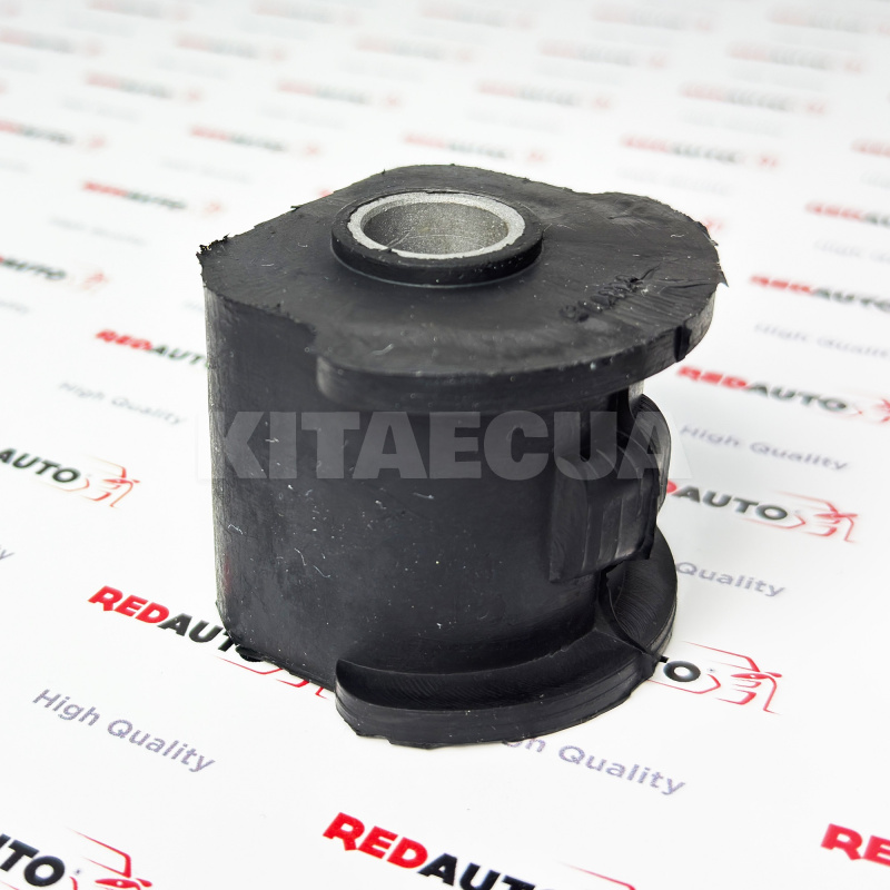 Сайлентблок переднього важеля задній RBB-520 REDAUTO на Geely CK (1014000515/1014000514) - 4