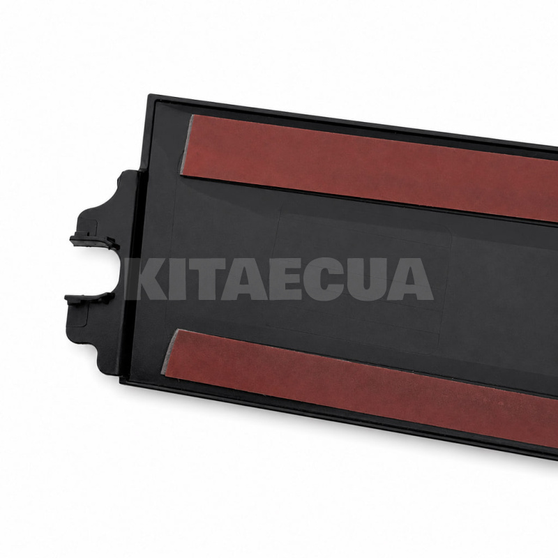 Накладка двери задняя правая ОРИГИНАЛ на HONDA e:NP2 (72930-31Y-H01) - 2