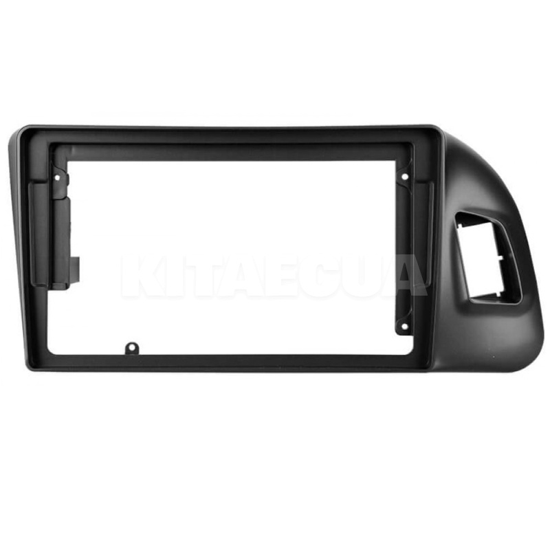 Штатная магнитола CC3 4+64 Gb 9" Audi Q5 8R 2008-2017 (B) 2k (L2) Teyes (39057) - 2