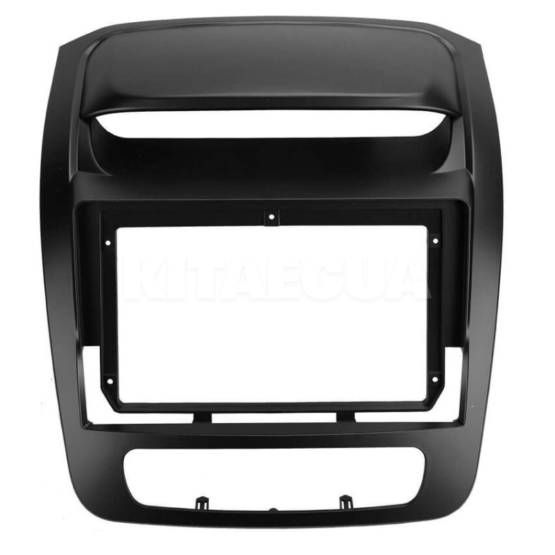 Штатна магнітола MOSS M3 4+32 ГБ 9" Kia Sorento 2 XM 2012-2021 (F3) AMS (50072) - 3