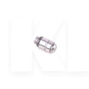 Гидрокомпенсатор клапана INA-FOR на TIGGO 2.0-2.4 (SMD377561)