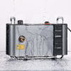 Мийка високого тиску 100 бар 420 л/год BASEUS (CRXCJ-C0A)