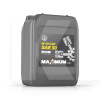 Масло моторное синтетическое 20л М-10G2К SAE 30 CС MAXIMUM (MAXIMUM М-10Г2К SAE 30_20л)