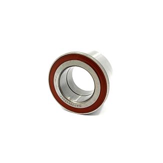 Подшипник ступицы передней KLM Autoparts