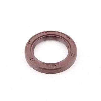 Сальник колінвалу передній HQ