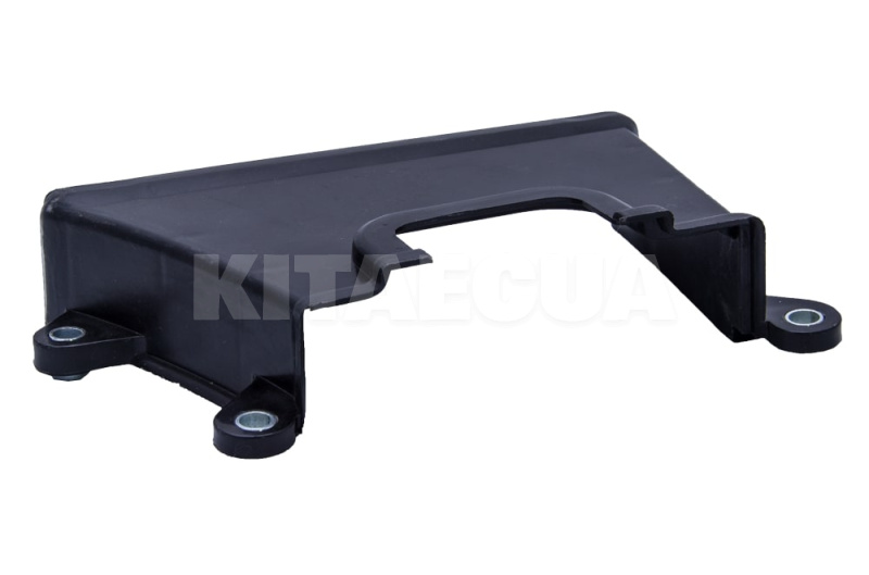 Кожух ременя ГРМ верхня частина Оригінал HQ на Geely GC2 (PANDA) (E030100301) - 2