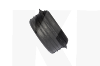 Опора заднього амортизатора (гума) MOBIS на Geely CK (1400624180)