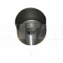 Стакан клапана регулировочный 5.38 мм на GEELY GC2 (PANDA) (1086001194-538) - 3