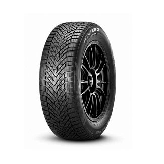 Шина зимова 235/50R20 104V XL Scorpion Winter PIRELLI
