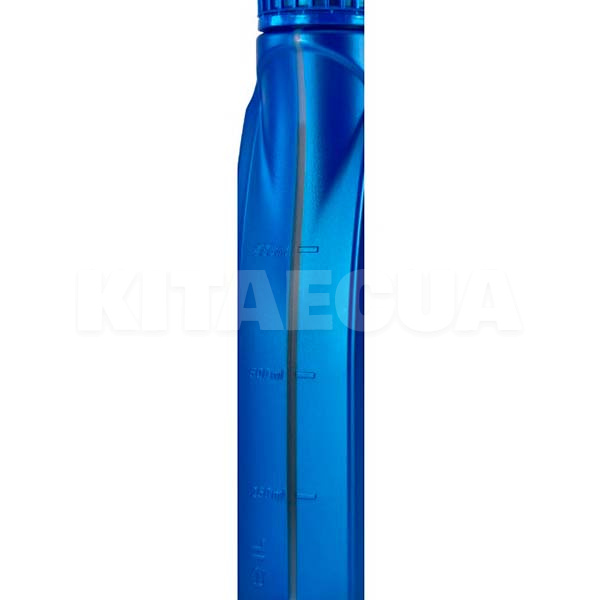 Масло моторне синтетичне 1л 5W-40 HighTronic Aral (AR-20637) - 2