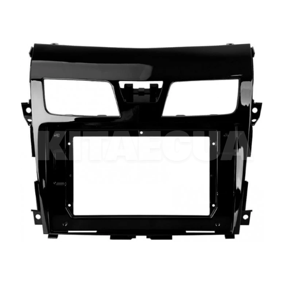Штатная магнитола F10216 2+32 Gb 10" Nissan Teana J33 2013-2015 (AB) SIGMA4car (30691) - 2
