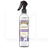 Ароматизатор "пачулі-лаванда-ваніль" 300мл Room Spray Patchouli Lavender Vanilla AREON (SA08)