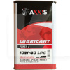 Масло моторне Напівсинтетичне 10л 10W-40 Power A AXXIS (AX-2182)