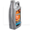 Масло моторное синтетическое 4л 10W-40 PRO ENEOS (EU0040301N)
