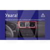 Штатная магнитола CC4L 4+64 Gb 9" Renault Logan 2 2012-2022 Sandero 2 2013-2022 (F1) (A) Teyes (72193)