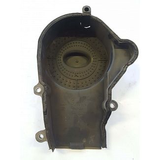 Кожух ремня ГРМ 1.1L ОРИГИНАЛ