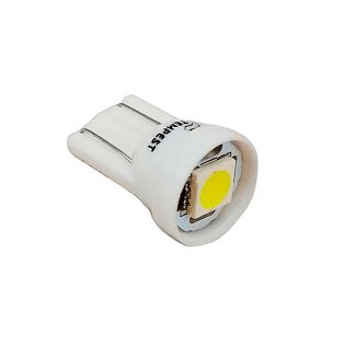 LED лампа для авто T10 Tempest