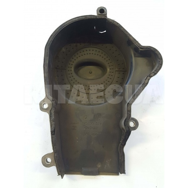 Кожух ременя ГРМ 1.1L ОРИГИНАЛ на Chery QQ (472-1007041)