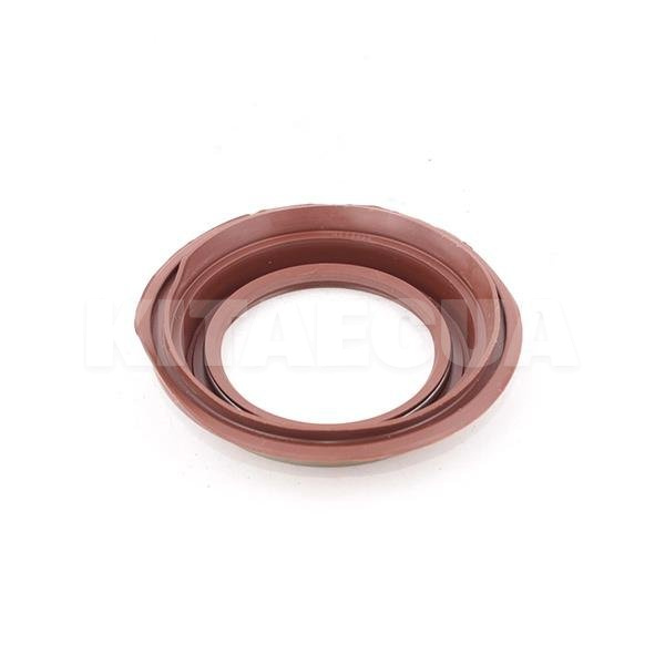 Сальник поворотного кулака на Great Wall WINGLE 6 (3001130-K01)