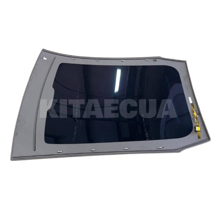 Панорама BYD (UKEA-5703210) - 2