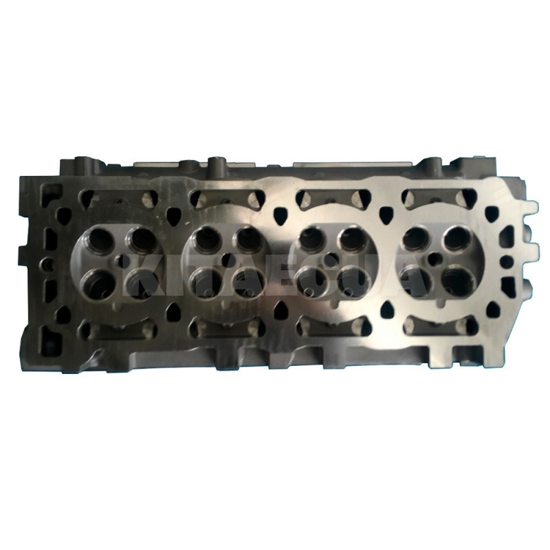Головка блоку циліндрів на MG 6 (LDF106610)