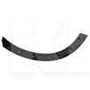 Арка крыла заднего левого BYD на BYD EV Song Plus (13996606-00)