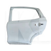 Дверь задняя левая б/у NISSAN на NISSAN Ariya (H2101-5MTMA)