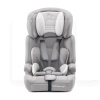 Автокресло детское Comfort Up Gray 9-36 кг Kinderkraft (KKCMFRTUPGRY00)