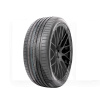 Шина літня 215/55R18 99W XL A610 APLUS (7AP2419H1)