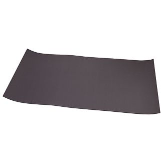 Шумоізоляція Soft 10мм 800x500мм ACOUSTICS