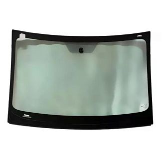 Лобове скло BYD