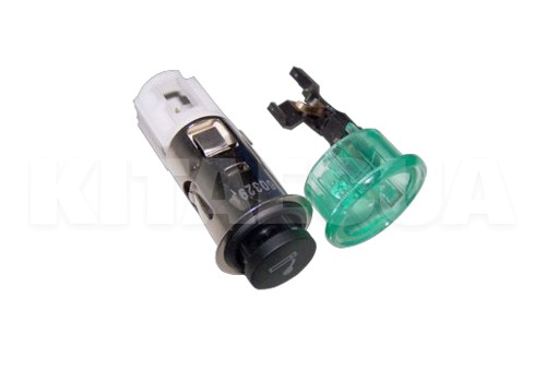 прикурювач ОРИГИНАЛ на Chery AMULET (A15-3725010) - 2