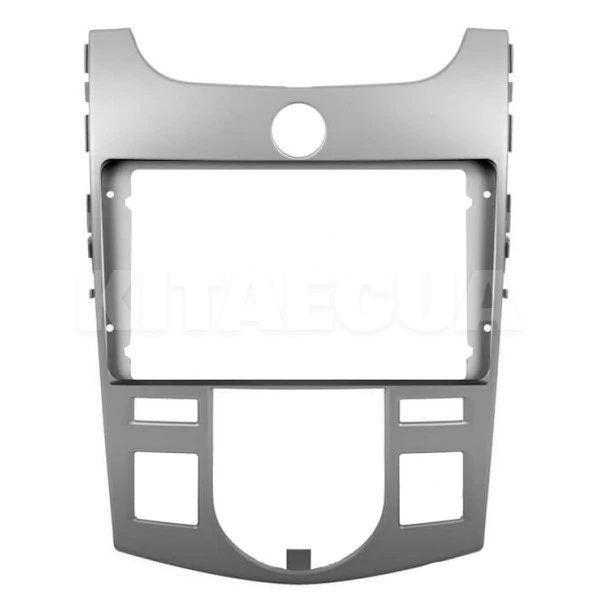 Штатна магнітола CC3 4+32 Gb 9" Kia Cerato 2 TD 2008-2013 (F2) Teyes (46595) - 2