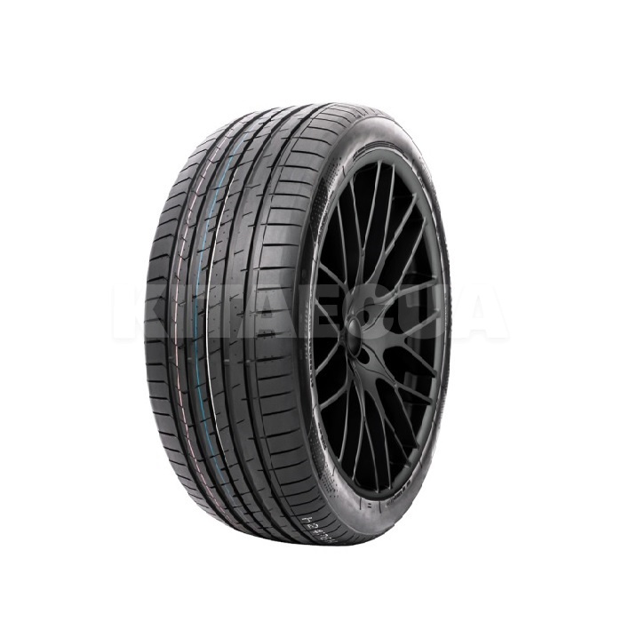 Шина летняя 215/55R18 99W XL A610 APLUS (7AP2419H1)