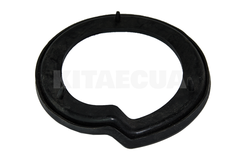 Прокладка пружины передней верхняя на Geely CK2 (1400513180)