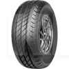 Шина летняя 205/65R16C 107/105T A867 APLUS (14971039331)