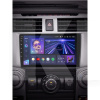 Штатна магнітола CC3 4+32 Gb 9" Toyota 4Runner 5 N280 2009-2020 Teyes (46887)