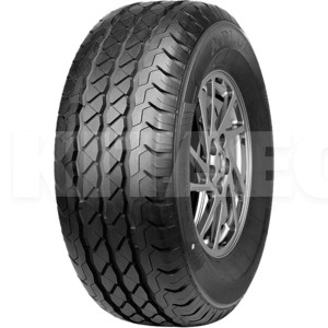 Шина летняя 205/65R16C 107/105T A867 APLUS (14971039331)