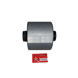 Сайлентблок заднього важеля задній YAMATO