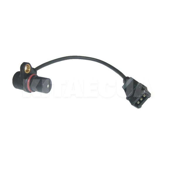 Датчик положення коленвала 1.8 L PREMIUM на Geely SL (2150030006)