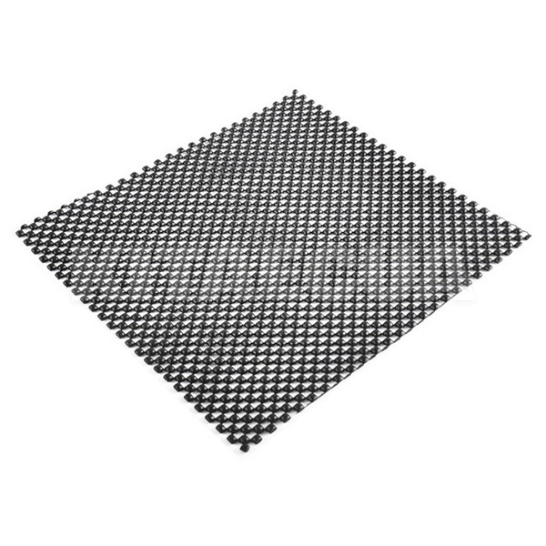 Липкий килимок 210х192 мм Winso (144200)