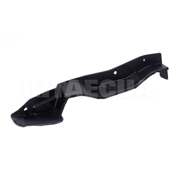 Накладка внутреняя крыла переднего правого (возле жабо) ОРИГИНАЛ на TIGGO 8 (J68-5302212)