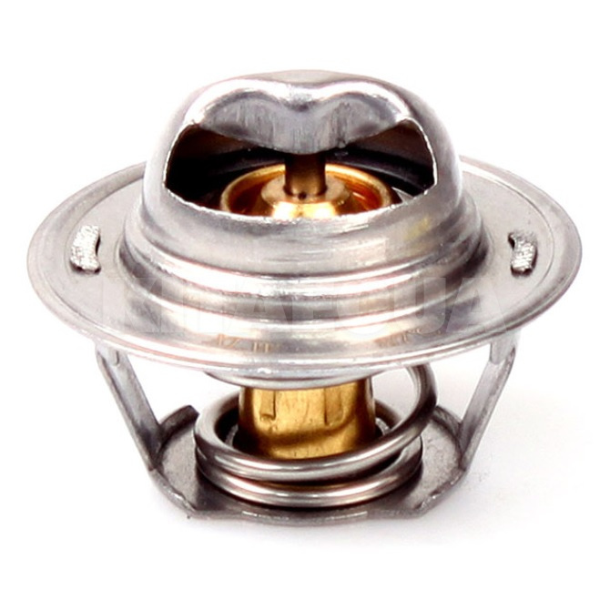 Термостат 1.6L 7 SEVEN PARTS на Chery AMULET (480-1306020)