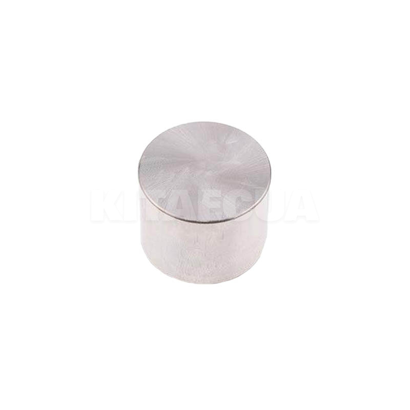 Склянка клапана регулювальний 5.10 мм ОРИГИНАЛ на Geely GC2 (PANDA) (1086001194-510) - 2