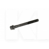 Болт ГБЦ KLM Autoparts на TIGGO 2 (D4G15B-1003082)